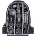 Think Tank Firstlight 35L+ Backpack Think Tank Firstlight 35L+ Backpack